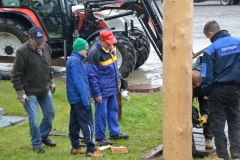 DSC_0162 (800x532)
