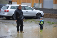 DSC_0169 (800x532)