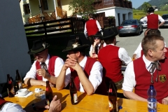 20160529_093058 (800x450)