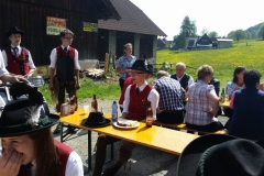 20160529_101045 (800x450)