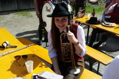 20160529_101055 (800x450)