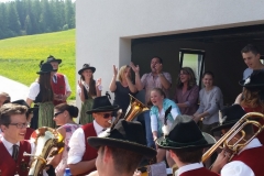 20160529_103051 (800x450)