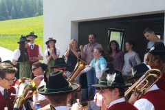 20160529_103054 (800x450)