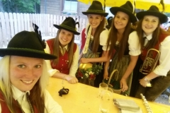 20160529_163639 (800x450)