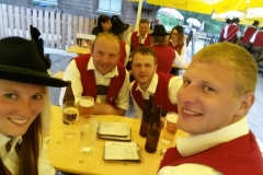 20160529_170205 (800x450)