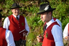 DSC_0112 (800x532)