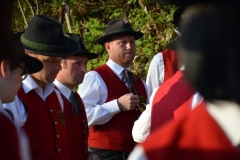 DSC_0113 (800x532)