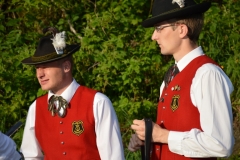 DSC_0118 (800x532)