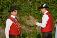 DSC_0119 (800x532)
