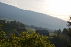 DSC_0120 (800x532)