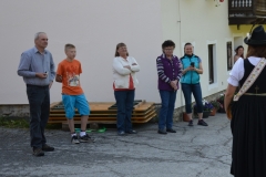 DSC_0127 (800x532)
