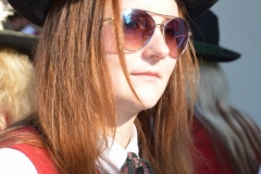 DSC_0141 (532x800)