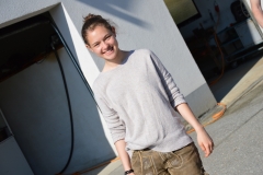 DSC_0165 (800x532)