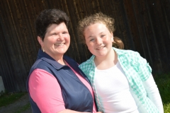 DSC_0169 (800x532)