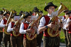 DSC_0181 (800x532)