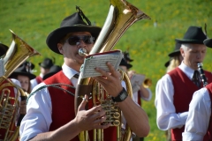 DSC_0188 (800x532)