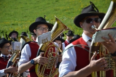 DSC_0189 (800x532)