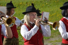 DSC_0193 (800x532)