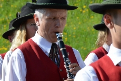 DSC_0194 (554x800)