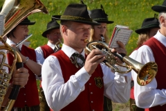 DSC_0197 (800x532)