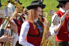 DSC_0198 (800x532)