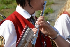 DSC_0201 (533x800)