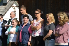 DSC_0205 (800x532)