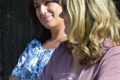DSC_0206 (554x800)