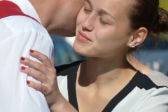 DSC_0212 (533x800)