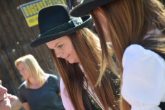 DSC_0216 (800x532)