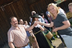 DSC_0219 (800x532)
