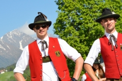 DSC_0232 (800x355)
