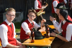 DSC_0243 (800x532)