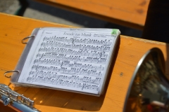 DSC_0244 (800x532)