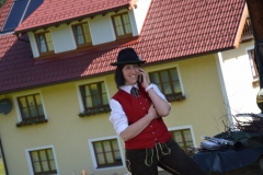 DSC_0245 (800x532)