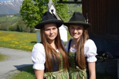 DSC_0253 (800x532)