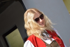 DSC_0262 (800x532)