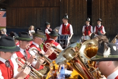DSC_0263 (800x554)