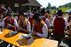 DSC_0265 (800x532)