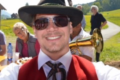 DSC_0278 (800x578)
