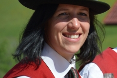 DSC_0295 (554x800)