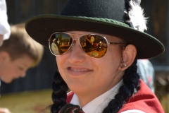 DSC_0297 (600x800)