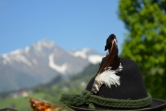 DSC_0305 (800x578)