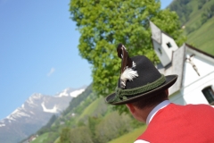 DSC_0308 (800x520)