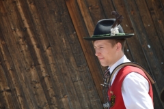 DSC_0319 (800x532)