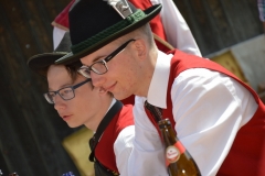 DSC_0320 (800x532)