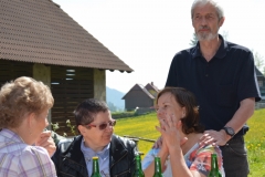 DSC_0322 (800x578)