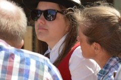 DSC_0323 (533x800)
