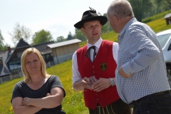 DSC_0324 (800x533)