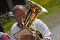 DSC_0325 (800x532)